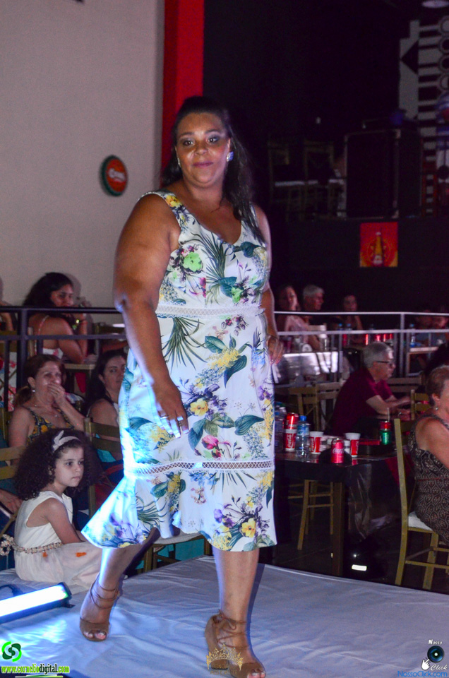 DSC_2215.jpg