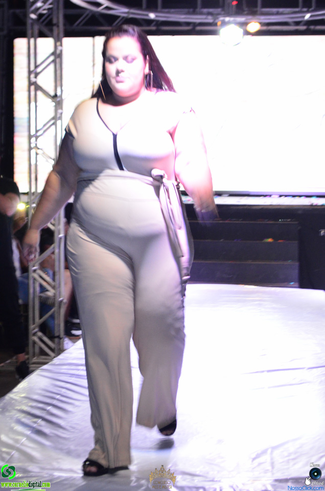 DSC_2216.jpg