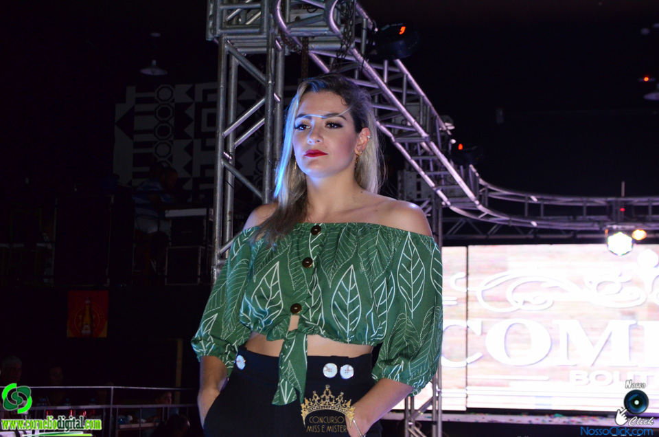 DSC_2232.jpg