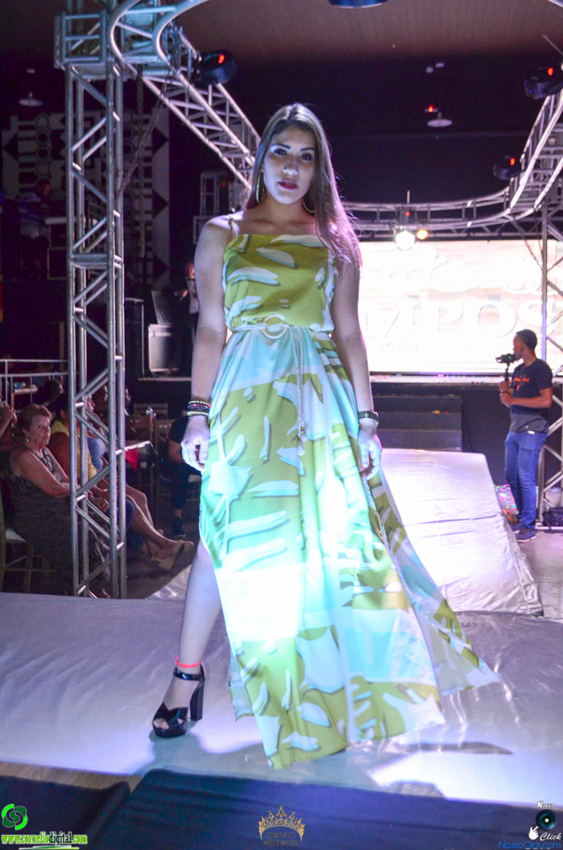 DSC_2237.jpg