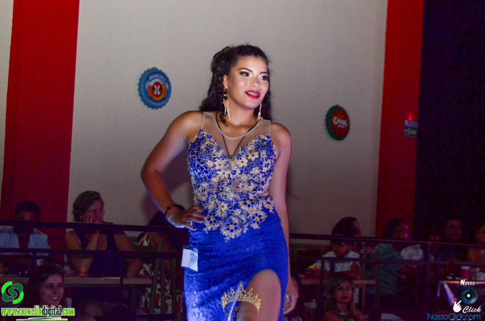 DSC_2311.jpg