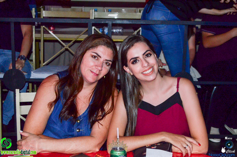 DSC_2343.jpg