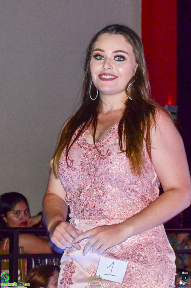 DSC_2354.jpg