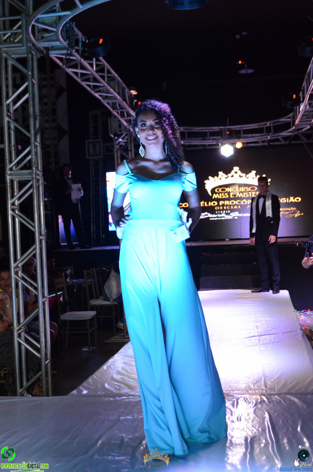 DSC_2374.jpg