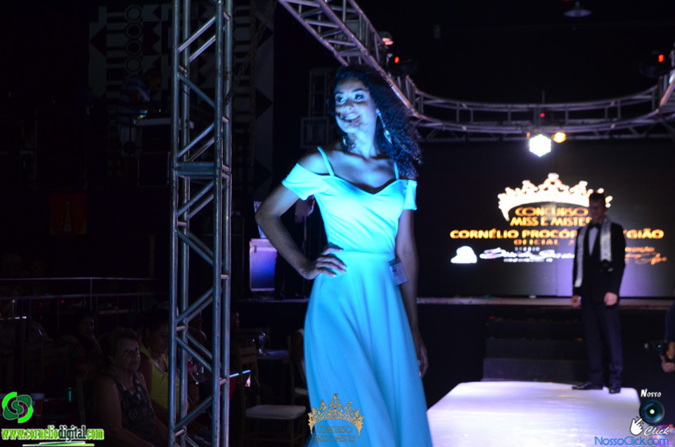 DSC_2376.jpg