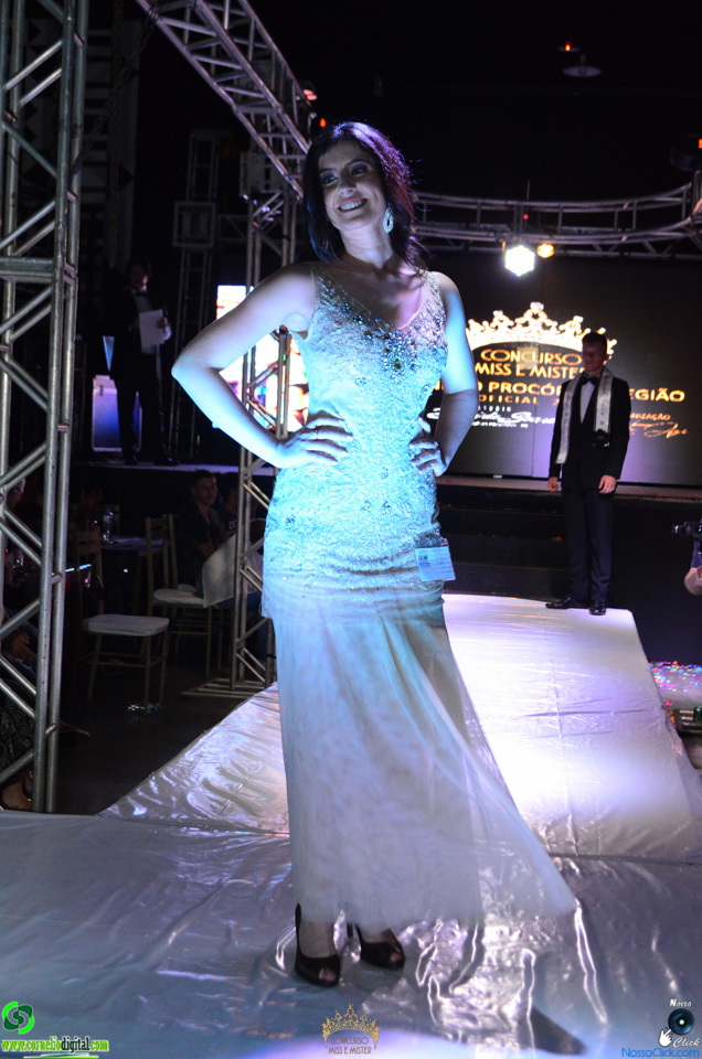 DSC_2378.jpg