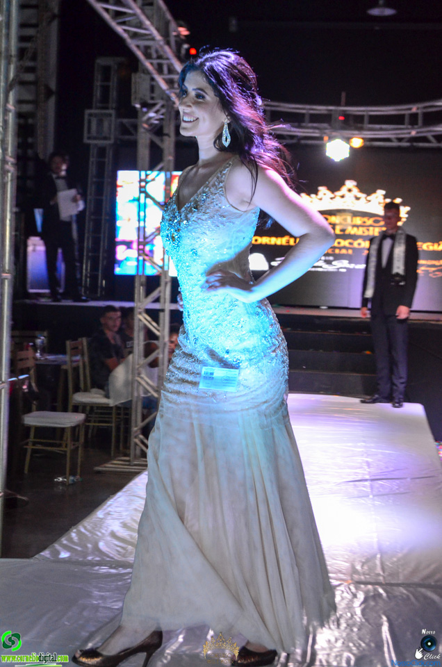 DSC_2379.jpg