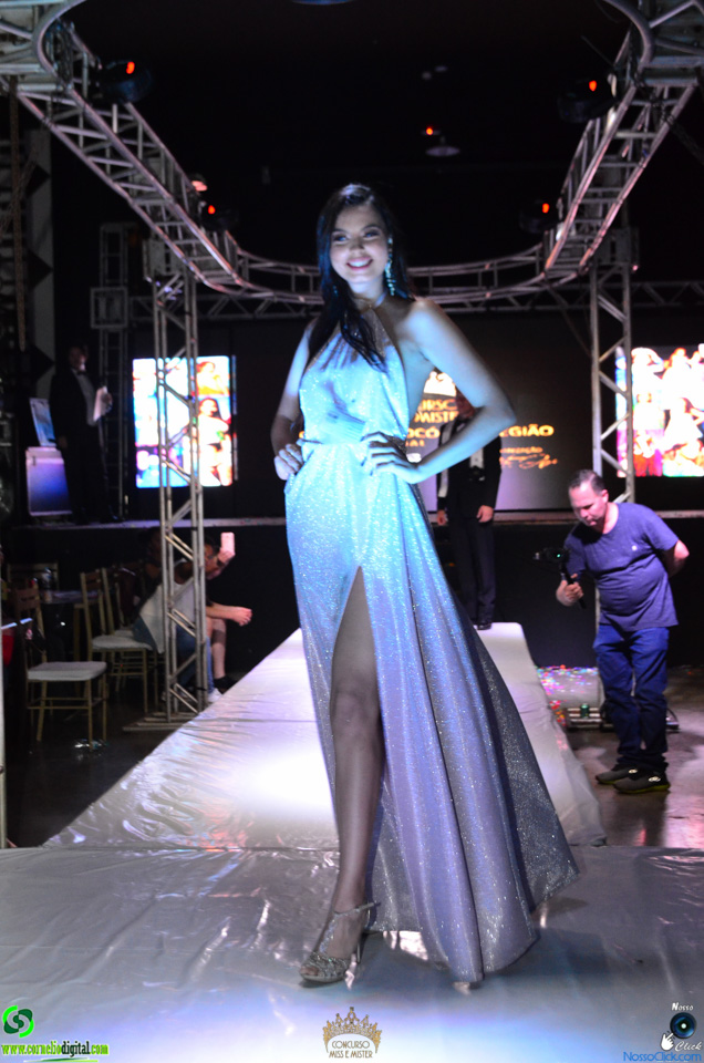 DSC_2385.jpg