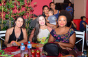 Filename=DSC_1954.jpg
Filesize=362KiB
Dimensions=960x636
Date added=Jan 10, 2022 DSC_1954.jpg