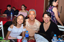 Filename=DSC_1955.jpg
Filesize=279KiB
Dimensions=960x636
Date added=Jan 10, 2022 DSC_1955.jpg