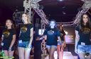 Filename=DSC_1968.jpg
Filesize=345KiB
Dimensions=960x636
Date added=Jan 10, 2022 DSC_1968.jpg