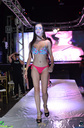 Filename=DSC_2059.jpg
Filesize=252KiB
Dimensions=636x960
Date added=Jan 10, 2022 DSC_2059.jpg