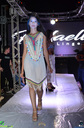 Filename=DSC_2086.jpg
Filesize=267KiB
Dimensions=636x960
Date added=Jan 10, 2022 DSC_2086.jpg