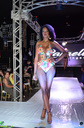 Filename=DSC_2122.jpg
Filesize=277KiB
Dimensions=636x960
Date added=Jan 10, 2022 DSC_2122.jpg
