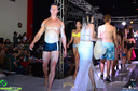 Filename=DSC_2150.jpg
Filesize=276KiB
Dimensions=960x636
Date added=Jan 10, 2022 DSC_2150.jpg