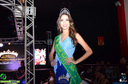 Filename=DSC_2182.jpg
Filesize=262KiB
Dimensions=960x636
Date added=Jan 10, 2022 DSC_2182.jpg