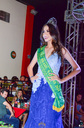 Filename=DSC_2184.jpg
Filesize=342KiB
Dimensions=636x960
Date added=Jan 10, 2022 DSC_2184.jpg