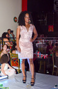 Filename=DSC_2189.jpg
Filesize=289KiB
Dimensions=636x960
Date added=Jan 10, 2022 DSC_2189.jpg