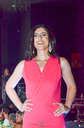 DSC_2200.jpg