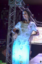 DSC_2207.jpg