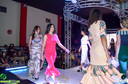 DSC_2243.jpg