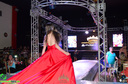 Filename=DSC_2267.jpg
Filesize=285KiB
Dimensions=960x636
Date added=Jan 10, 2022 DSC_2267.jpg