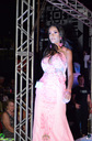 Filename=DSC_2316.jpg
Filesize=259KiB
Dimensions=636x960
Date added=Jan 10, 2022 DSC_2316.jpg