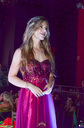 Filename=DSC_2370.jpg
Filesize=316KiB
Dimensions=636x960
Date added=Jan 10, 2022 DSC_2370.jpg