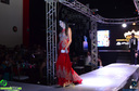 DSC_2413.jpg