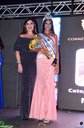Filename=DSC_2547.jpg
Filesize=344KiB
Dimensions=636x960
Date added=Jan 10, 2022 DSC_2547.jpg