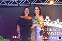 Filename=DSC_2551.jpg
Filesize=380KiB
Dimensions=960x636
Date added=Jan 10, 2022 DSC_2551.jpg
