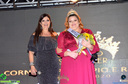 Filename=DSC_2624.jpg
Filesize=396KiB
Dimensions=960x636
Date added=Jan 10, 2022 DSC_2624.jpg