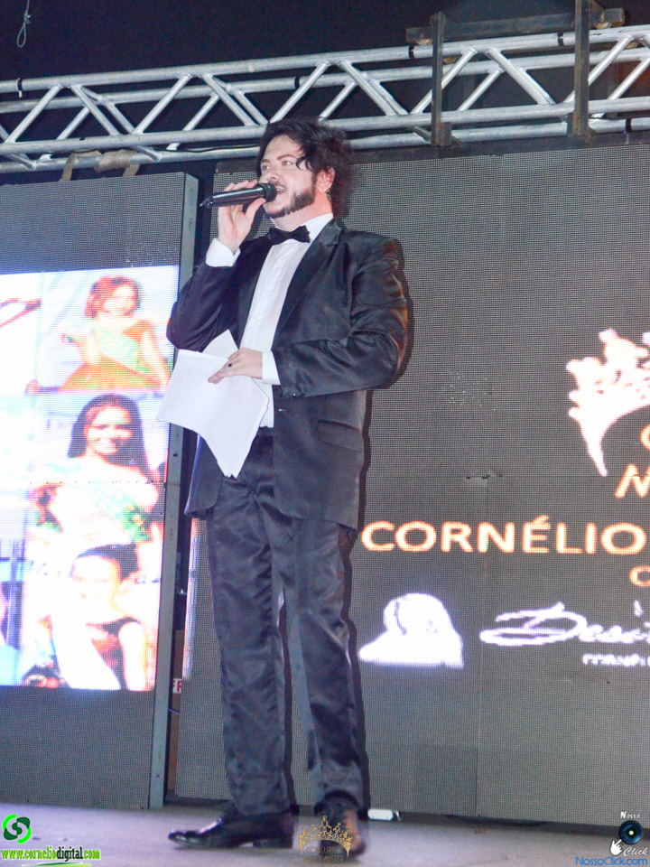 DSC_0965.jpg