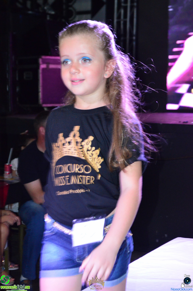DSC_0989.jpg