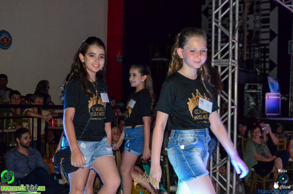 DSC_1073.jpg