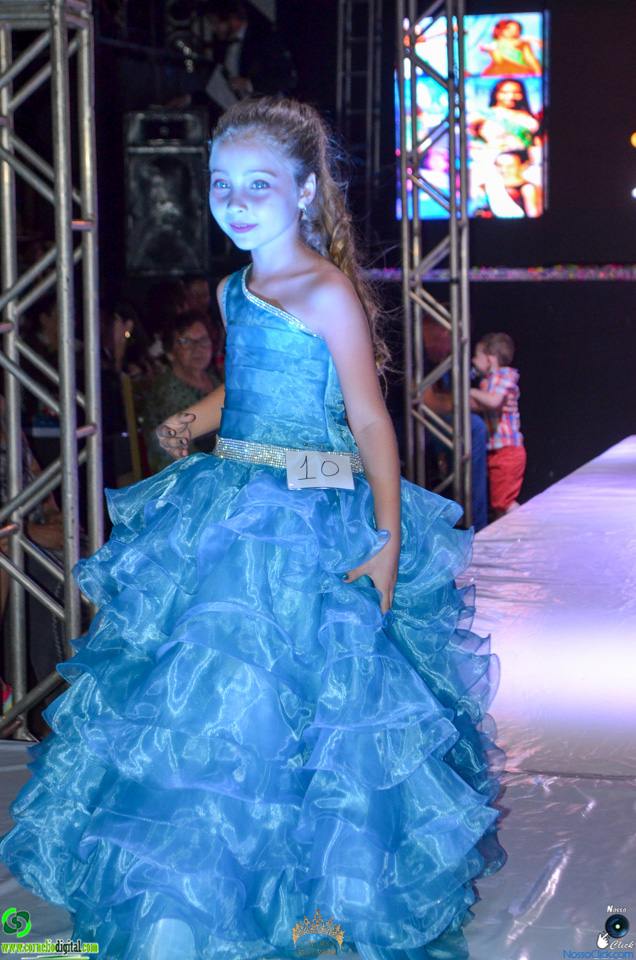 DSC_1361.jpg