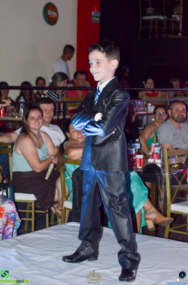 DSC_1369.jpg