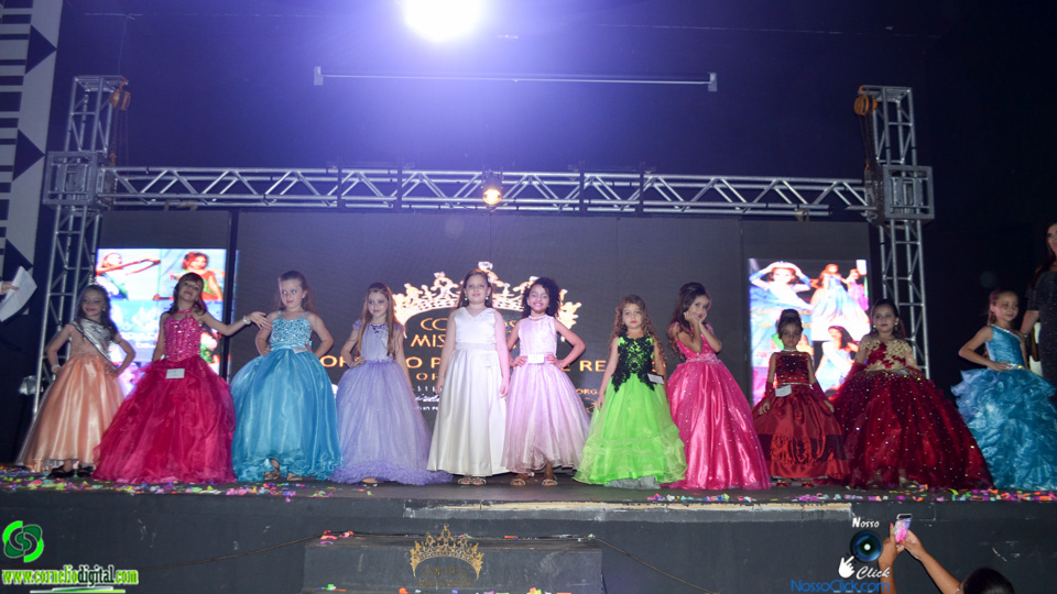 DSC_1395-2.jpg