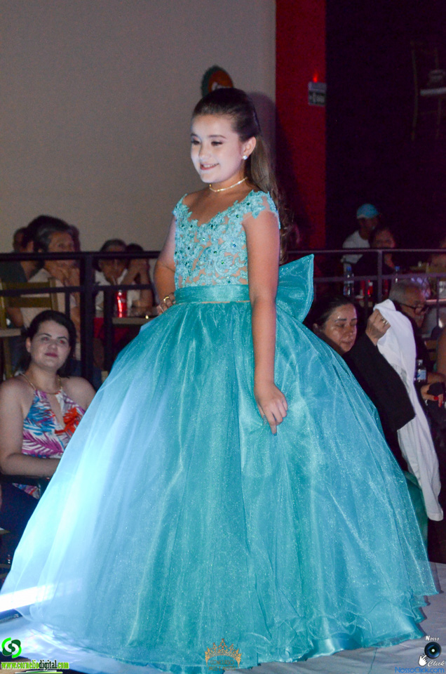 DSC_1414.jpg