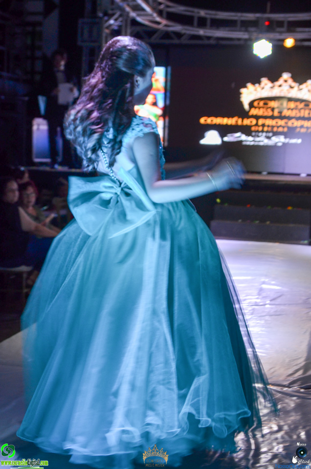 DSC_1417.jpg