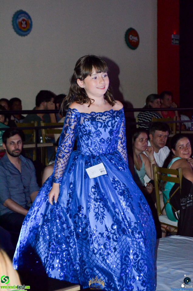 DSC_1425.jpg