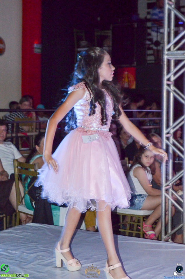 DSC_1443-2.jpg