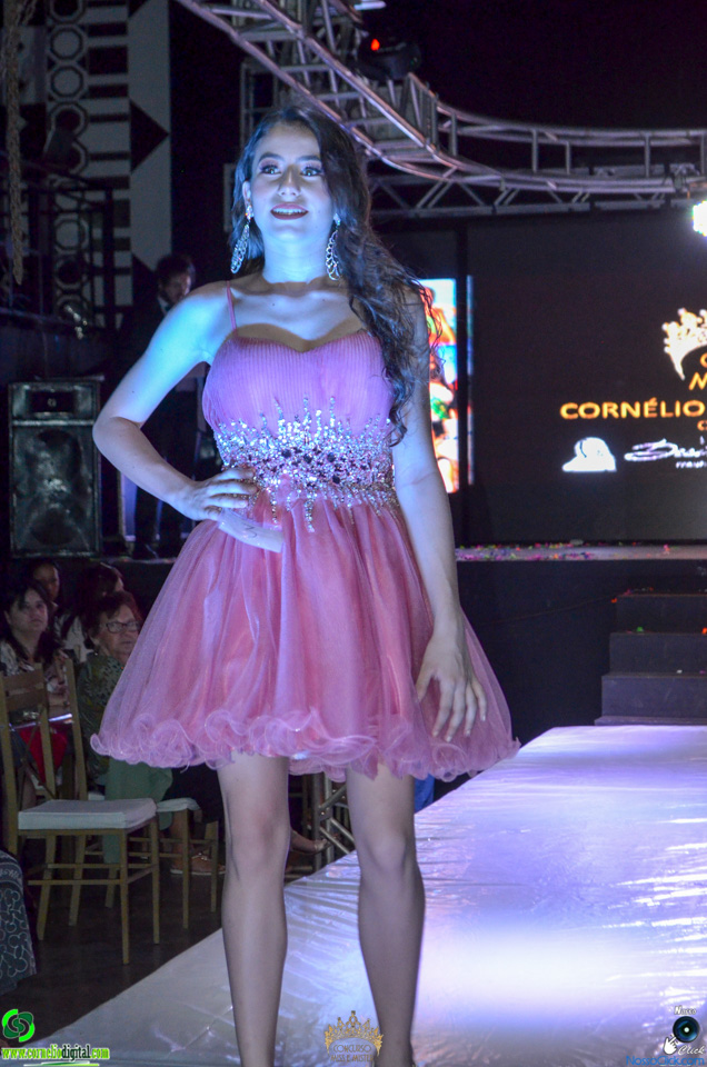 DSC_1452.jpg