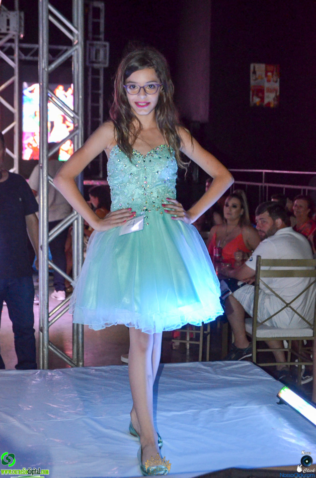 DSC_1461.jpg