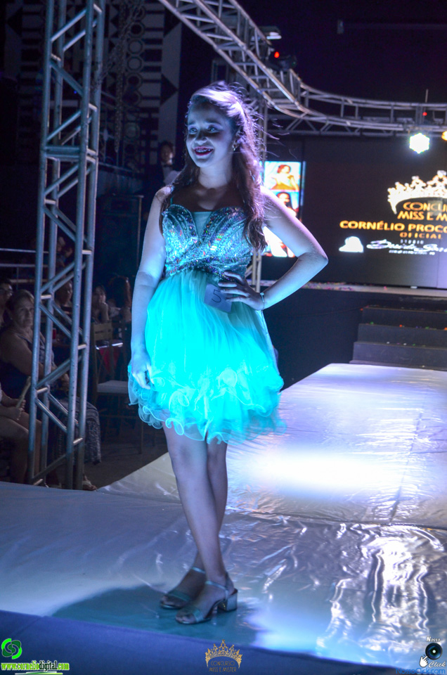 DSC_1465.jpg