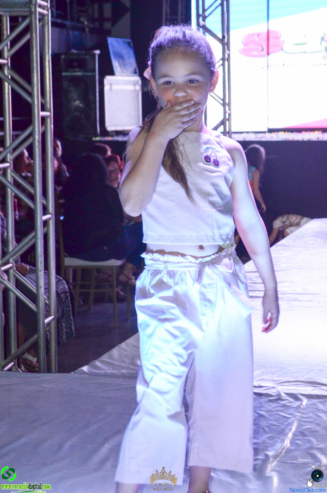 DSC_1514.jpg