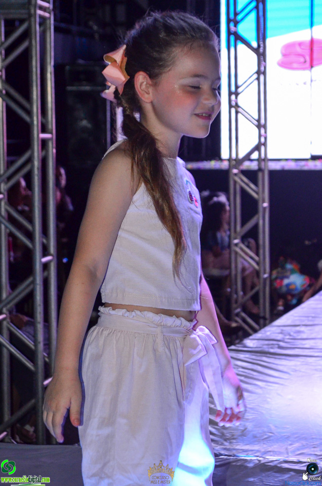 DSC_1515.jpg