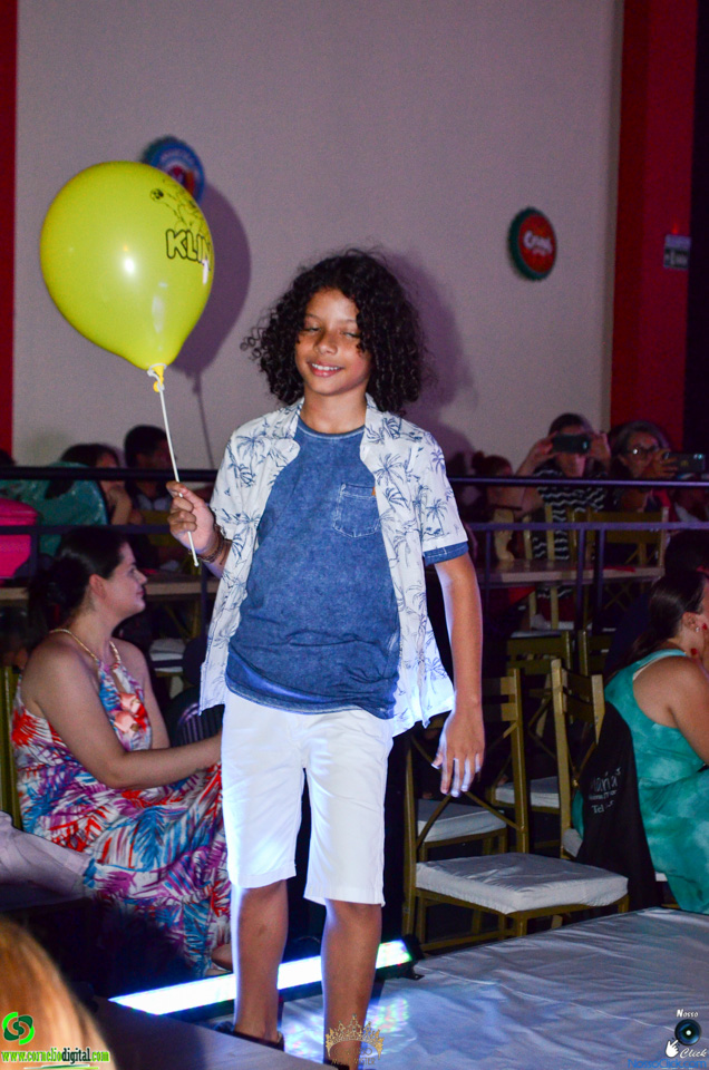 DSC_1589.jpg