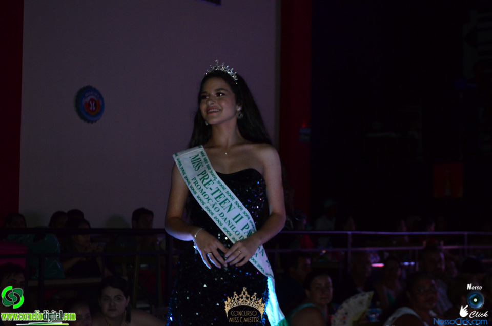 DSC_1668.jpg