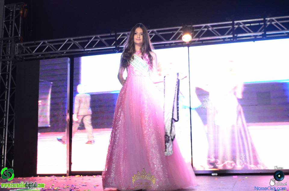 DSC_1696.jpg